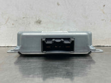 Load image into Gallery viewer, Inverter Mercedes-Benz 200 2015 - NW540012