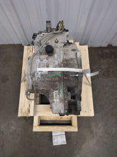 Load image into Gallery viewer, Transmission Buick Verano 2014 - NW569514