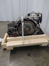 Load image into Gallery viewer, Transmission Buick Verano 2014 - NW569514