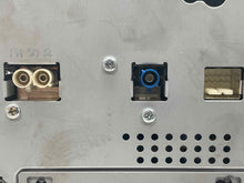 Load image into Gallery viewer, RADIO C230 C300 C350 C63 GLK350 08 09 10 - NW540056