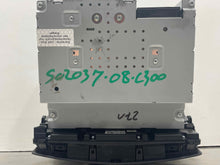Load image into Gallery viewer, RADIO C230 C300 C350 C63 GLK350 08 09 10 - NW540056