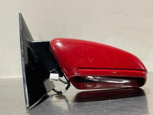 Load image into Gallery viewer, SIDE VIEW DOOR MIRROR E300 E350 E400 E550 E63 11 12 13 Right - NW367151