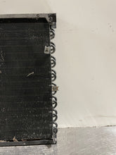 Load image into Gallery viewer, AC CONDENSER BMW Z3 1996 96 1997 97 1998 98 99 00 01 02 - NW43698