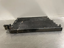 Load image into Gallery viewer, AC CONDENSER BMW Z3 1996 96 1997 97 1998 98 99 00 01 02 - NW43698