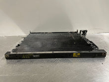 Load image into Gallery viewer, AC CONDENSER BMW Z3 1996 96 1997 97 1998 98 99 00 01 02 - NW43698