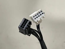 Load image into Gallery viewer, SIDE VIEW DOOR MIRROR E300 E350 E400 E550 E63 11 12 13 Right - NW367151