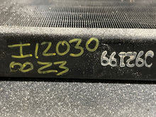 Load image into Gallery viewer, AC CONDENSER BMW Z3 1996 96 1997 97 1998 98 99 00 01 02 - NW43698