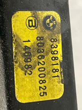 Load image into Gallery viewer, AC CONDENSER BMW Z3 1996 96 1997 97 1998 98 99 00 01 02 - NW43698