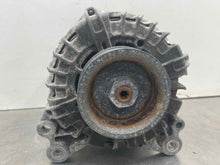 Load image into Gallery viewer, ALTERNATOR Audi S5 08 09 10 11 12 80 AMP - NW540236