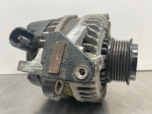 Load image into Gallery viewer, ALTERNATOR Acura RDX Honda Accord 13 14 15 16 17 18 - NW540718