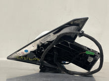 Load image into Gallery viewer, Side View Door Mirror VOLVO 70 SERIES 2013 - NW540631