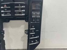 Load image into Gallery viewer, Temperature Controls PORSCHE CAYENNE 2013 - NW540763