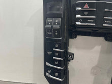 Load image into Gallery viewer, Temperature Controls PORSCHE CAYENNE 2013 - NW540763