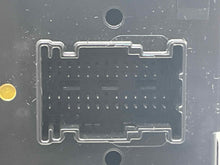 Load image into Gallery viewer, BODY CONTROL MODULE COMPUTER E250 Van CLS400 CLS550 E300 E350 15-18 - NW541069