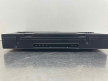 Load image into Gallery viewer, BODY CONTROL MODULE COMPUTER E250 Van CLS400 CLS550 E300 E350 15-18 - NW541069