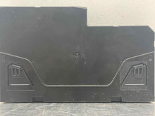 Load image into Gallery viewer, BODY CONTROL MODULE COMPUTER E250 Van CLS400 CLS550 E300 E350 15-18 - NW541069