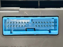 Load image into Gallery viewer, AC HEATER TEMP CONTROL Honda CRV 2002 02 2003 03 04 05 06 - NW569487