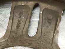 Load image into Gallery viewer, Wheel Rim Honda CR-V 2003 - NW569897