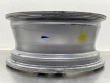 Load image into Gallery viewer, Wheel Rim Honda CR-V 2003 - NW569897