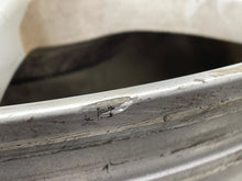Load image into Gallery viewer, Wheel Rim Honda CR-V 2003 - NW569897