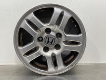 Load image into Gallery viewer, Wheel Rim Honda CR-V 2003 - NW569897
