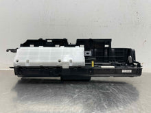 Load image into Gallery viewer, SPEEDOMETER CLUSTER Toyota Prius Prius V 2012 12 2013 13 - NW541194