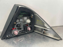Load image into Gallery viewer, TAIL LIGHT LAMP ASSEMBLY S350 S430 S500 S55 S600 S65 SL500 03-06 Left - NW541201