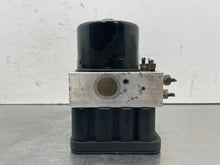 Load image into Gallery viewer, ABS PUMP Honda CRV 2002 02 2003 03 2004 04 - NW569440