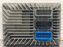 Load image into Gallery viewer, ECU ECM COMPUTER Enclave Lacrosse Regal Verano CTS SRX Camaro 12-16 - NW541206