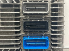 Load image into Gallery viewer, ECU ECM COMPUTER Enclave Lacrosse Regal Verano CTS SRX Camaro 12-16 - NW541206