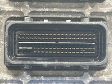 Load image into Gallery viewer, ECU ECM COMPUTER Enclave Lacrosse Regal Verano CTS SRX Camaro 12-16 - NW541206