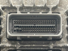 Load image into Gallery viewer, ECU ECM COMPUTER Enclave Lacrosse Regal Verano CTS SRX Camaro 12-16 - NW541206