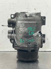Load image into Gallery viewer, AC COMPRESSOR Honda CRV 2002 02 2003 03 2004 04 2005 05 2006 06 - NW569455