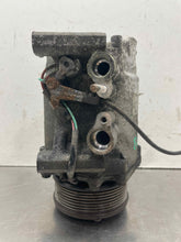Load image into Gallery viewer, AC COMPRESSOR Honda CRV 2002 02 2003 03 2004 04 2005 05 2006 06 - NW569455