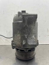 Load image into Gallery viewer, AC COMPRESSOR Honda CRV 2002 02 2003 03 2004 04 2005 05 2006 06 - NW569455