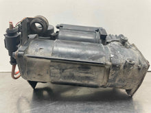 Load image into Gallery viewer, AIR RIDE COMPRESSOR E350 E550 CLS500 CLS55 CLS550 CLS63 E280 00-11 - NW541192
