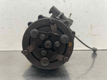 Load image into Gallery viewer, AC COMPRESSOR Honda CRV 2002 02 2003 03 2004 04 2005 05 2006 06 - NW569455