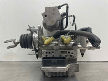 Load image into Gallery viewer, ABS PUMP Prius HS250H 2010 10 2011 11 2012 12 2013 13 - NW541196