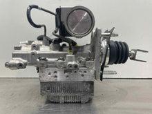 Load image into Gallery viewer, ABS PUMP Prius HS250H 2010 10 2011 11 2012 12 2013 13 - NW541196