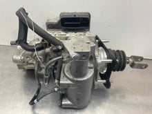 Load image into Gallery viewer, ABS PUMP Prius HS250H 2010 10 2011 11 2012 12 2013 13 - NW541196