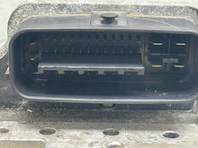 Load image into Gallery viewer, ABS PUMP Prius HS250H 2010 10 2011 11 2012 12 2013 13 - NW541196