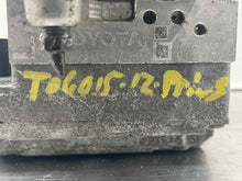 Load image into Gallery viewer, ABS PUMP Prius HS250H 2010 10 2011 11 2012 12 2013 13 - NW541196