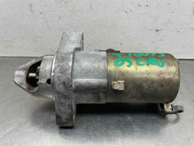 Load image into Gallery viewer, STARTER Honda CRV 2002 02 2003 03 2004 04 2005 05 2006 06 - NW569882
