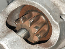 Load image into Gallery viewer, STARTER Honda CRV 2002 02 2003 03 2004 04 2005 05 2006 06 - NW569882