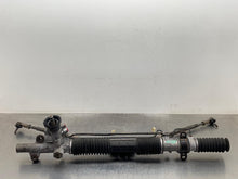 Load image into Gallery viewer, STEERING RACK Honda CRV 2002 02 2003 03 2004 04 2005 05 2006 06 - NW569880