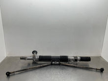 Load image into Gallery viewer, STEERING RACK Honda CRV 2002 02 2003 03 2004 04 2005 05 2006 06 - NW569880