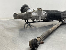 Load image into Gallery viewer, STEERING RACK Honda CRV 2002 02 2003 03 2004 04 2005 05 2006 06 - NW569880