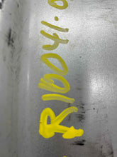 Load image into Gallery viewer, WHEEL RIM S430 S500 S55 S600 SL500 SL55 2003 17x7-1/2 17x7-1/2, 5 lug, 112mm - NW541409