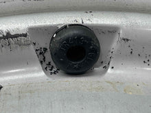 Load image into Gallery viewer, WHEEL RIM S430 S500 S55 S600 SL500 SL55 2003 17x7-1/2 17x7-1/2, 5 lug, 112mm - NW541409