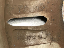 Load image into Gallery viewer, Wheel Rim Honda CR-V 2003 - NW569527